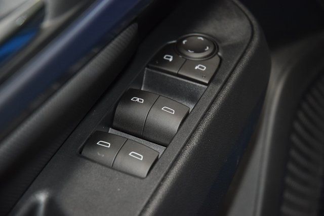 2026 Chevrolet Equinox EV 4dr LT2 w/PDE - 22936058 - 45