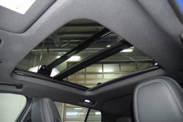 2026 Chevrolet Equinox EV 4dr LT2 w/PDE - 22936058 - 46