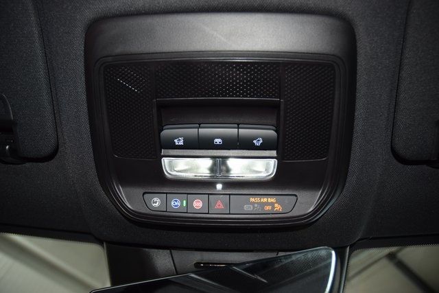 2026 Chevrolet Equinox EV 4dr LT2 w/PDE - 22936058 - 47