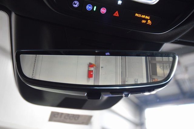 2026 Chevrolet Equinox EV 4dr LT2 w/PDE - 22936058 - 48