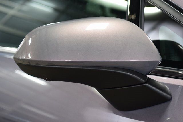 2026 Chevrolet Equinox EV 4dr LT2 w/PDE - 22936065 - 16