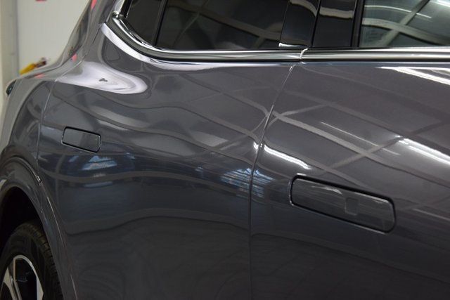 2026 Chevrolet Equinox EV 4dr LT2 w/PDE - 22936065 - 17