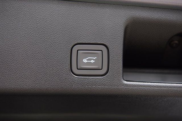 2026 Chevrolet Equinox EV 4dr LT2 w/PDE - 22936065 - 23