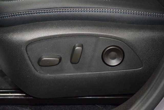 2026 Chevrolet Equinox EV 4dr LT2 w/PDE - 22936065 - 36