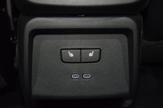 2026 Chevrolet Equinox EV 4dr LT2 w/PDE - 22936065 - 39