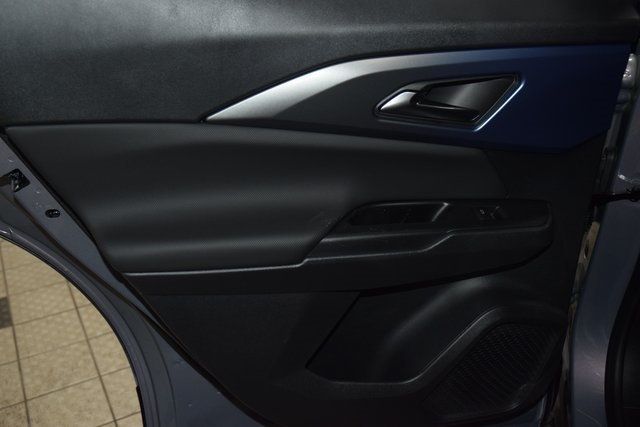 2026 Chevrolet Equinox EV 4dr LT2 w/PDE - 22936065 - 41