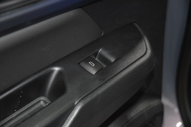 2026 Chevrolet Equinox EV 4dr LT2 w/PDE - 22936065 - 42