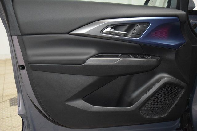 2026 Chevrolet Equinox EV 4dr LT2 w/PDE - 22936065 - 43