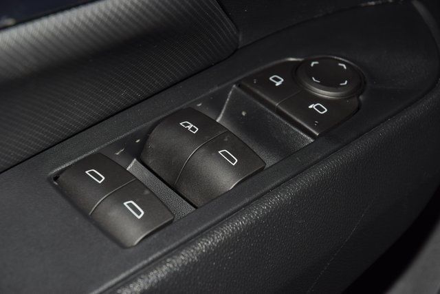 2026 Chevrolet Equinox EV 4dr LT2 w/PDE - 22936065 - 44