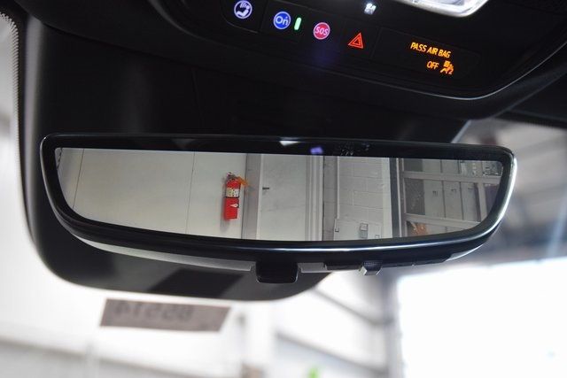 2026 Chevrolet Equinox EV 4dr LT2 w/PDE - 22936065 - 47