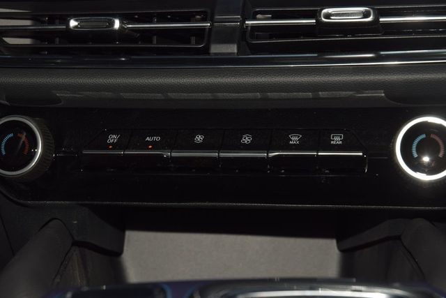 2026 Chevrolet Equinox EV 4dr LT2 w/PDE - 23008232 - 22