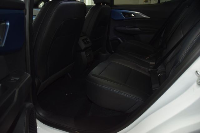 2026 Chevrolet Equinox EV 4dr LT2 w/PDE - 23008232 - 30