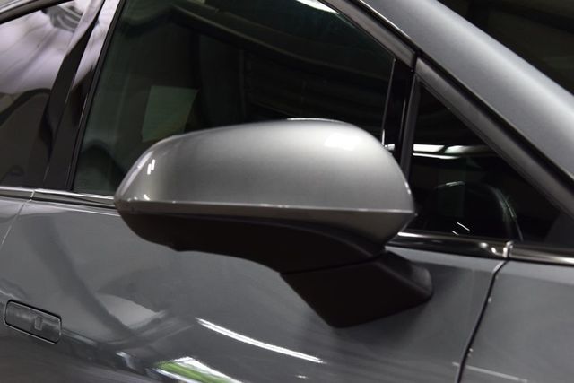 2026 Chevrolet Equinox EV 4dr LT2 w/PDE - 23008289 - 15