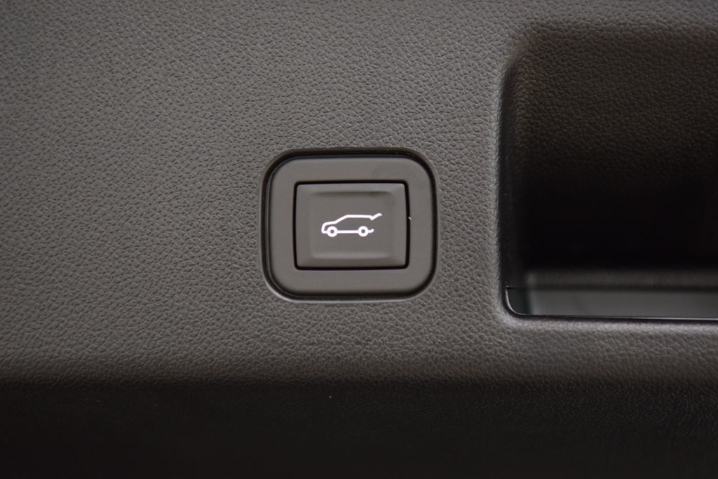 2026 Chevrolet Equinox EV 4dr LT2 w/PDE - 23008289 - 23