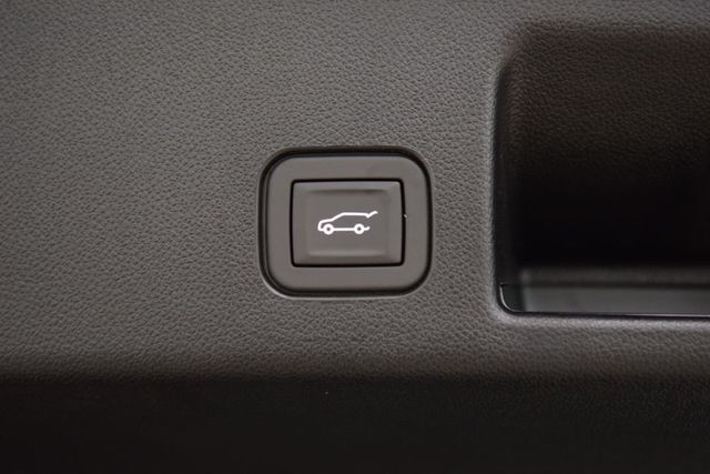 2026 Chevrolet Equinox EV 4dr LT2 w/PDE - 23008289 - 23