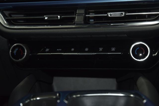 2026 Chevrolet Equinox EV 4dr LT2 w/PDE - 23008289 - 30
