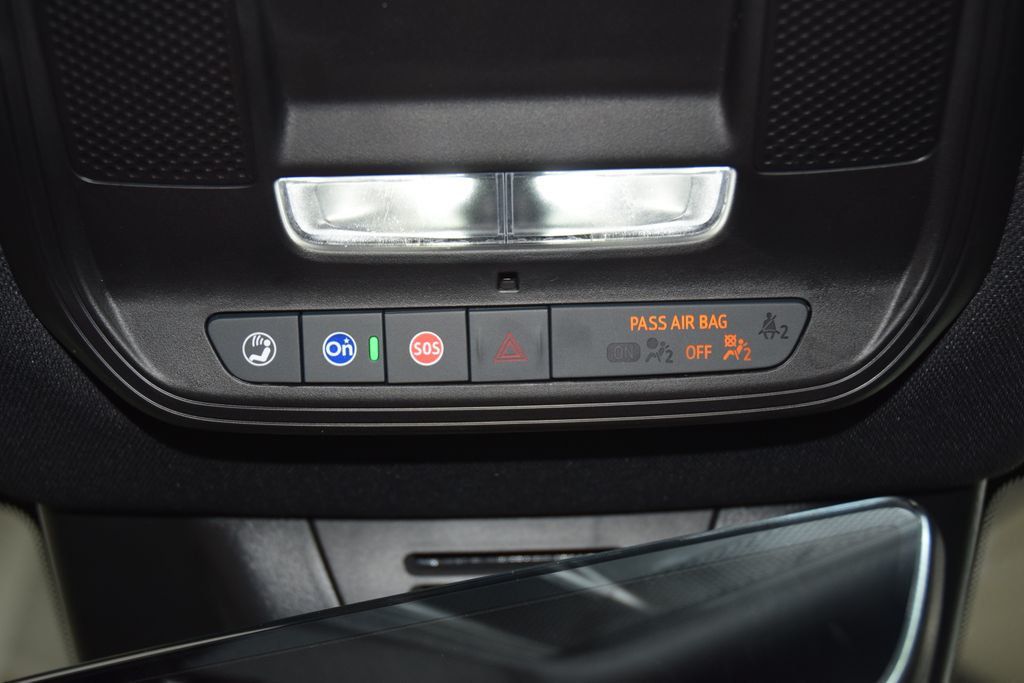 2026 Chevrolet Equinox EV 4dr LT2 w/PDE - 23008289 - 42