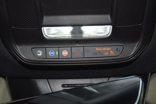 2026 Chevrolet Equinox EV 4dr LT2 w/PDE - 23008289 - 42