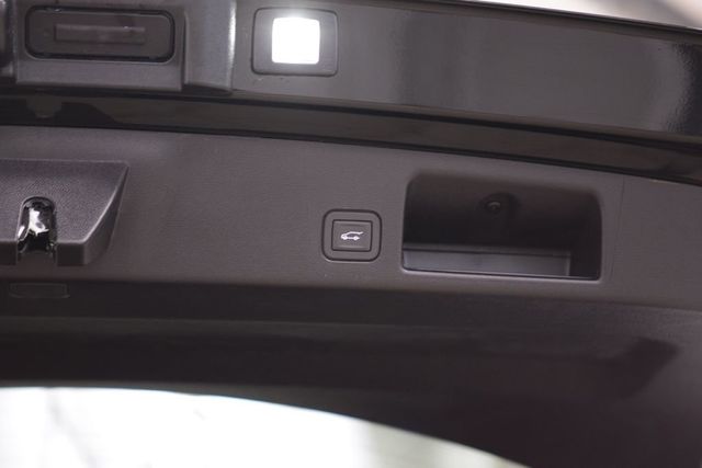 2026 Chevrolet Equinox EV 4dr LT2 w/PDE - 23008311 - 16