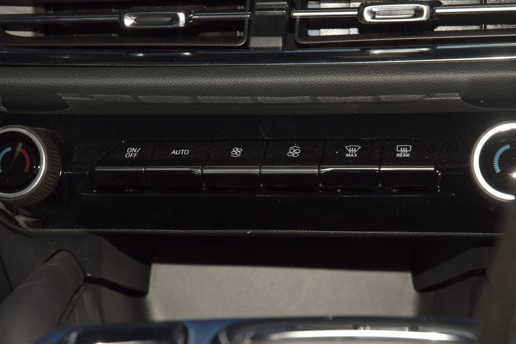 2026 Chevrolet Equinox EV 4dr LT2 w/PDE - 23008311 - 22