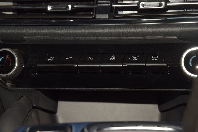 2026 Chevrolet Equinox EV 4dr LT2 w/PDE - 23008311 - 22