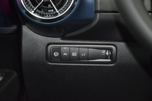 2026 Chevrolet Equinox EV 4dr LT2 w/PDE - 23008311 - 23