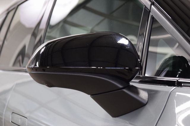 2026 Chevrolet Equinox EV 4dr RS - 22973588 - 16