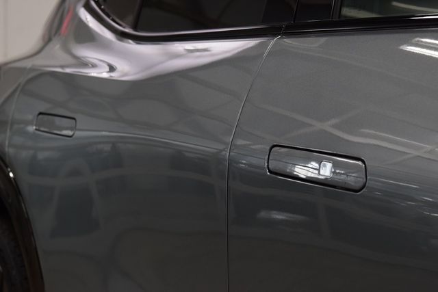 2026 Chevrolet Equinox EV 4dr RS - 22973588 - 17