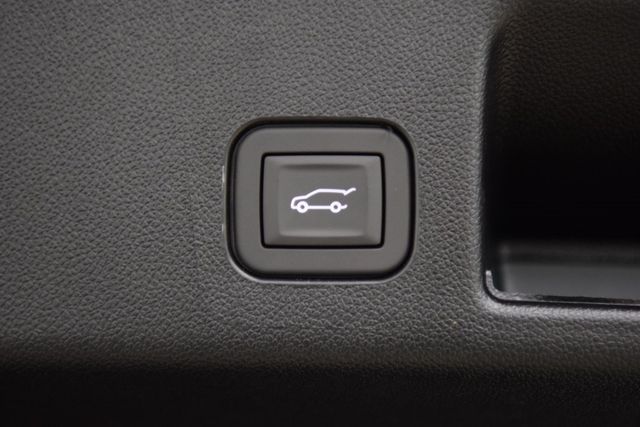 2026 Chevrolet Equinox EV 4dr RS - 22973588 - 26