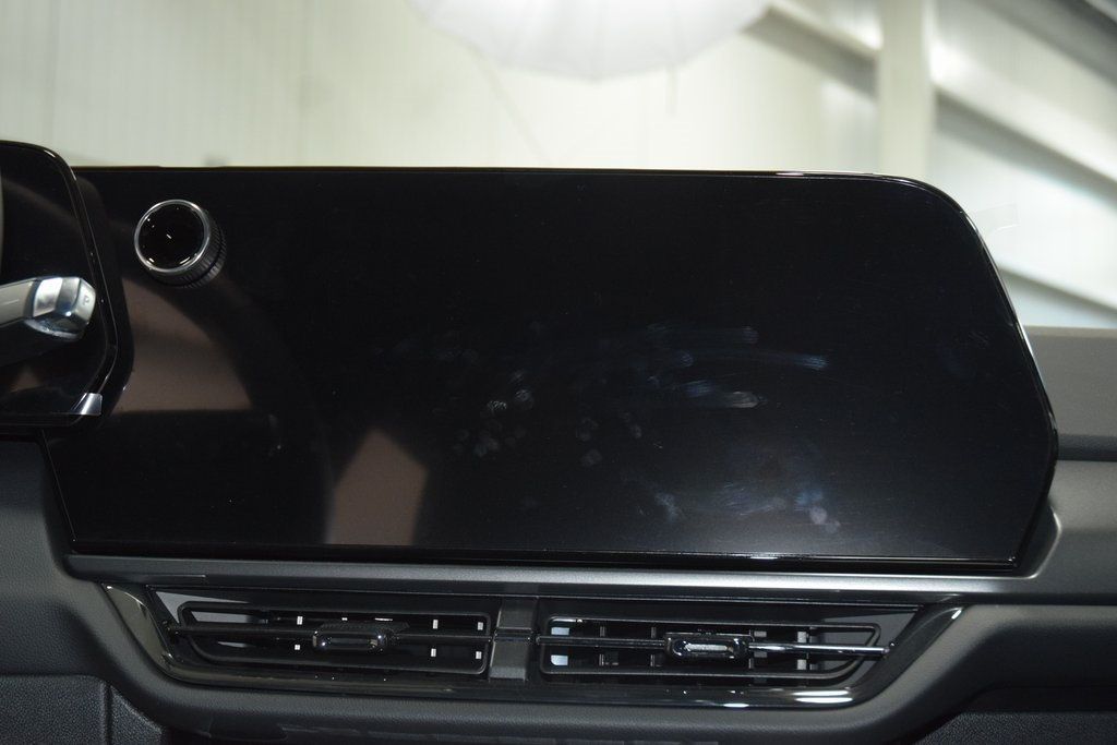 2026 Chevrolet Equinox EV 4dr RS - 22973588 - 31