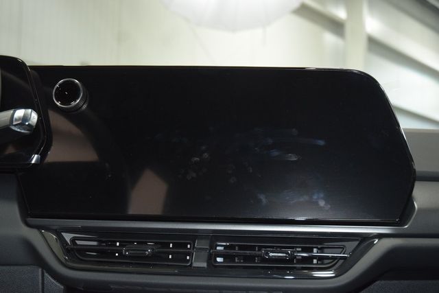 2026 Chevrolet Equinox EV 4dr RS - 22973588 - 31