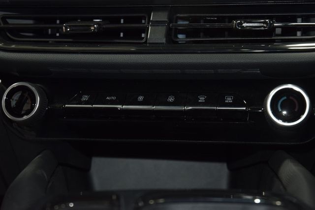 2026 Chevrolet Equinox EV 4dr RS - 22973588 - 32