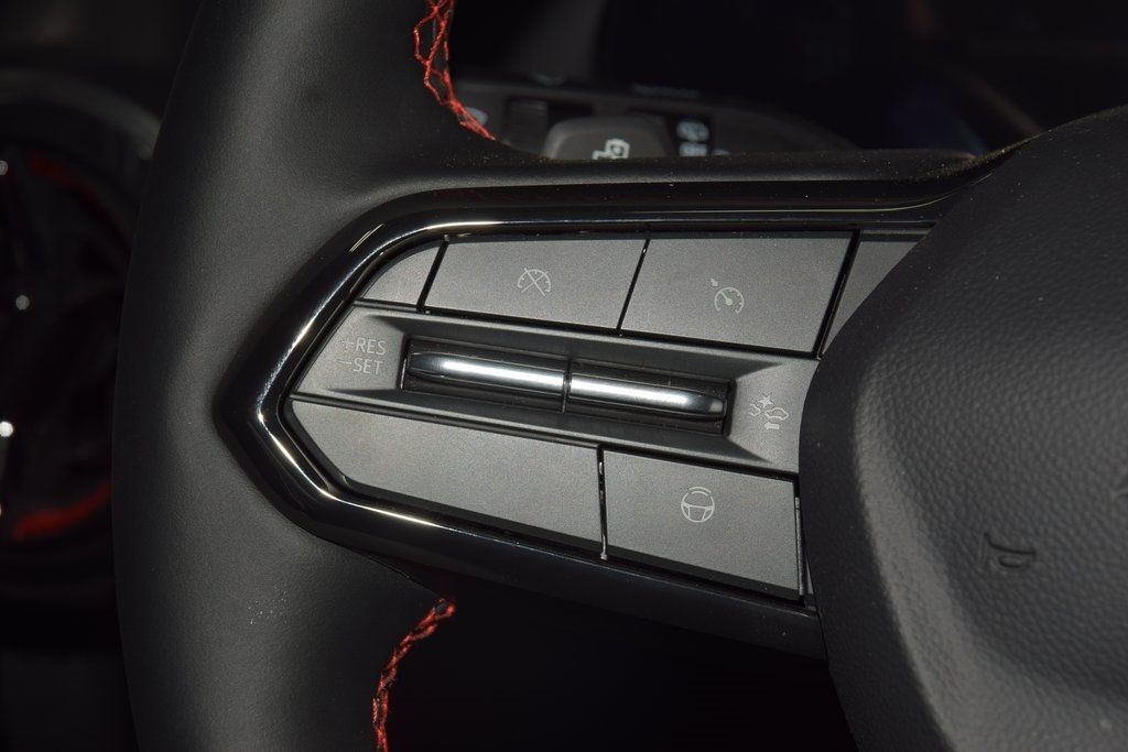 2026 Chevrolet Equinox EV 4dr RS - 22973588 - 35