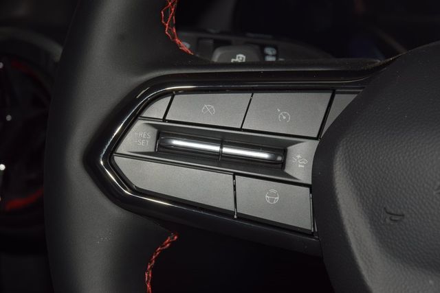 2026 Chevrolet Equinox EV 4dr RS - 22973588 - 35