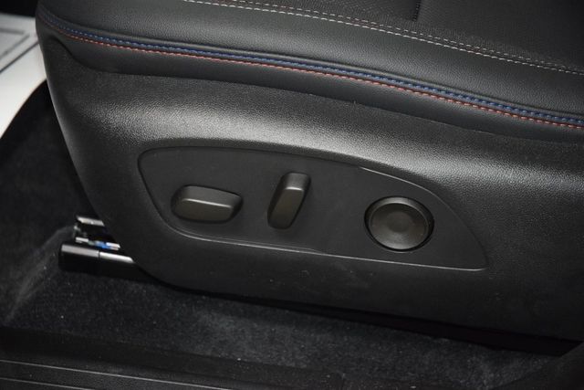 2026 Chevrolet Equinox EV 4dr RS - 22973588 - 38