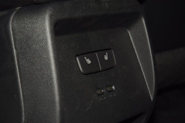 2026 Chevrolet Equinox EV 4dr RS - 22973588 - 42