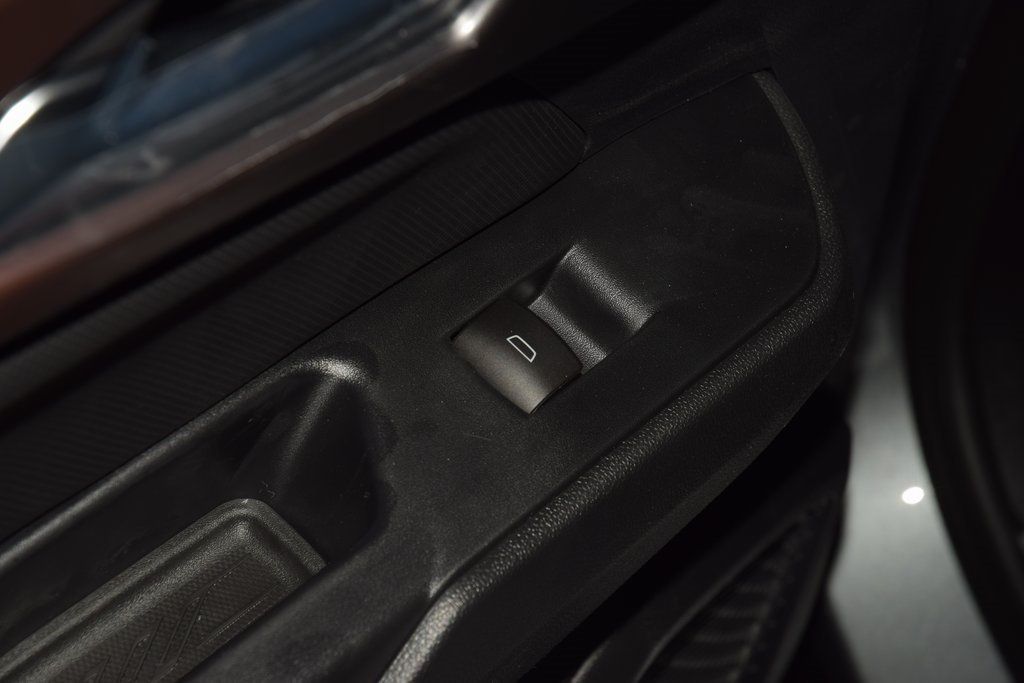 2026 Chevrolet Equinox EV 4dr RS - 22973588 - 44