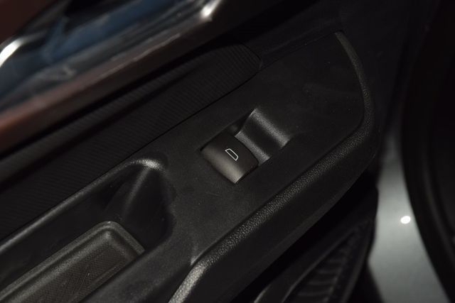 2026 Chevrolet Equinox EV 4dr RS - 22973588 - 44