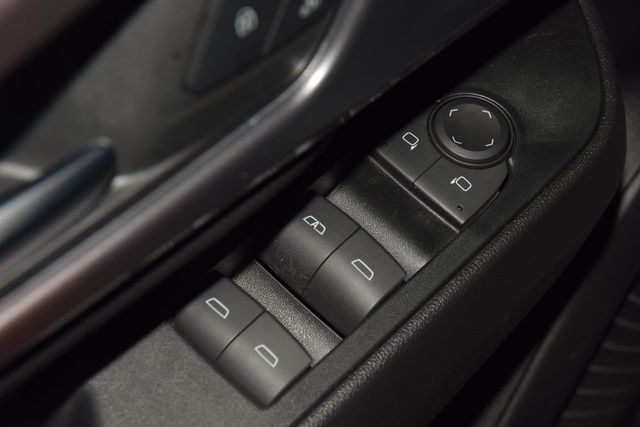 2026 Chevrolet Equinox EV 4dr RS - 22973588 - 46