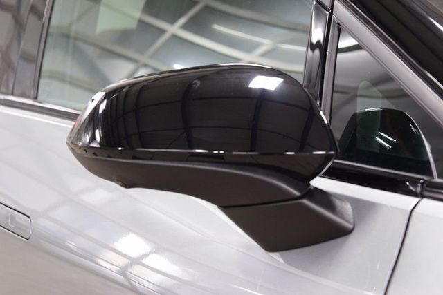 2026 Chevrolet Equinox EV 4dr RS - 22988351 - 17