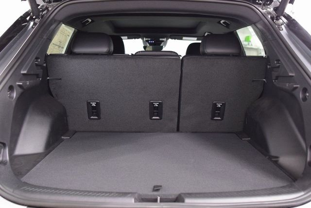 2026 Chevrolet Equinox EV 4dr RS - 22988351 - 26