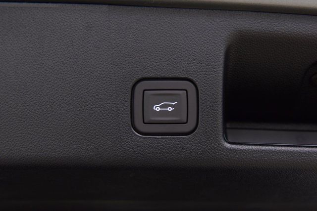 2026 Chevrolet Equinox EV 4dr RS - 22988351 - 27