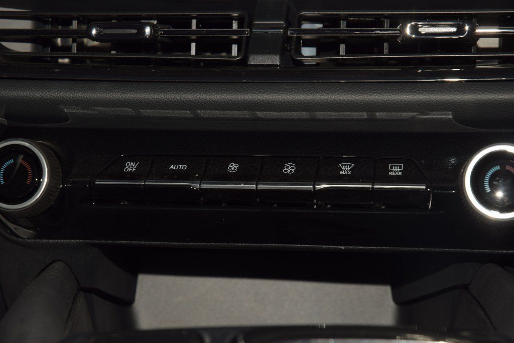 2026 Chevrolet Equinox EV 4dr RS - 22988351 - 33