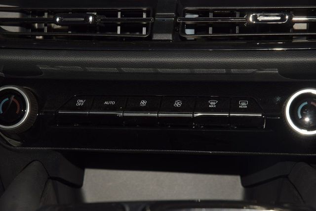 2026 Chevrolet Equinox EV 4dr RS - 22988351 - 33