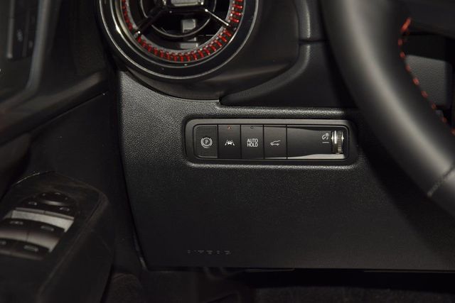 2026 Chevrolet Equinox EV 4dr RS - 22988351 - 34