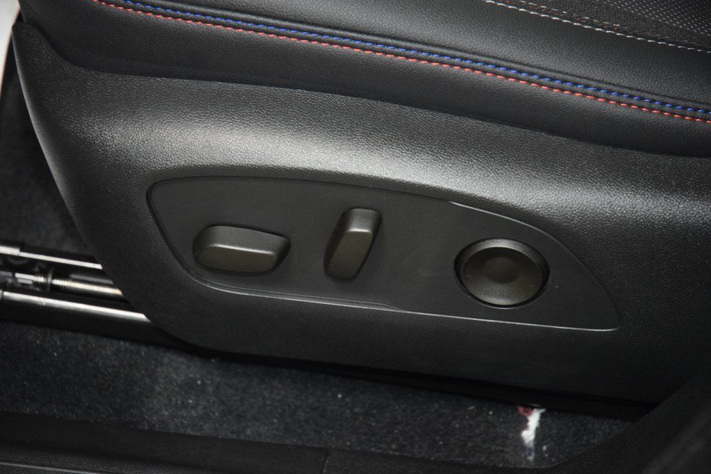 2026 Chevrolet Equinox EV 4dr RS - 22988351 - 39