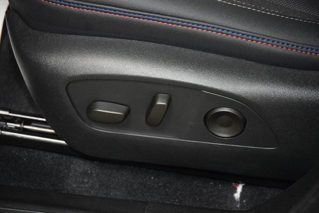 2026 Chevrolet Equinox EV 4dr RS - 22988351 - 39