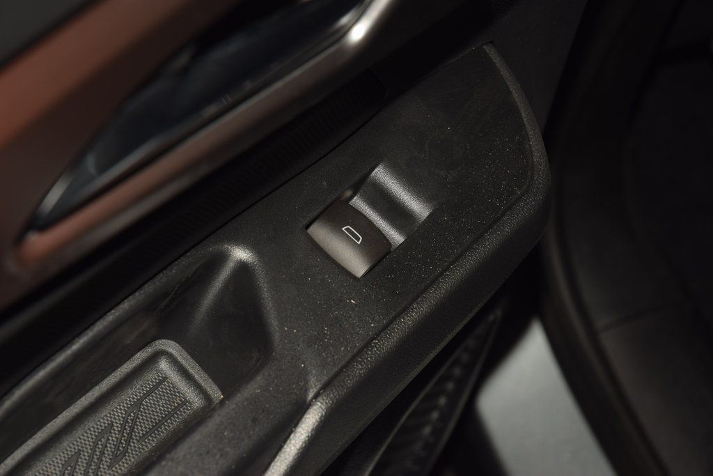 2026 Chevrolet Equinox EV 4dr RS - 22988351 - 44