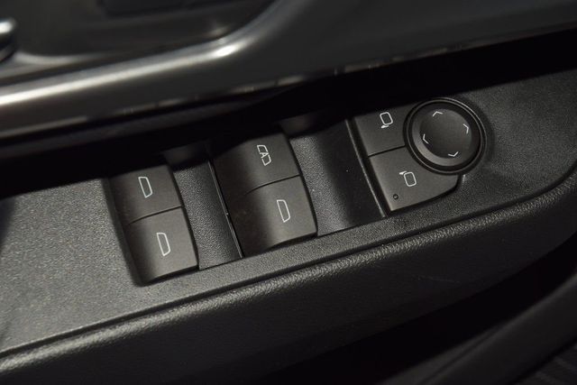 2026 Chevrolet Equinox EV 4dr RS - 22988351 - 46