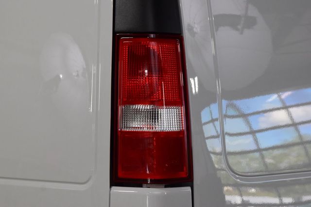 2026 Chevrolet Express Cargo Van RWD 2500 135" - 23008270 - 9